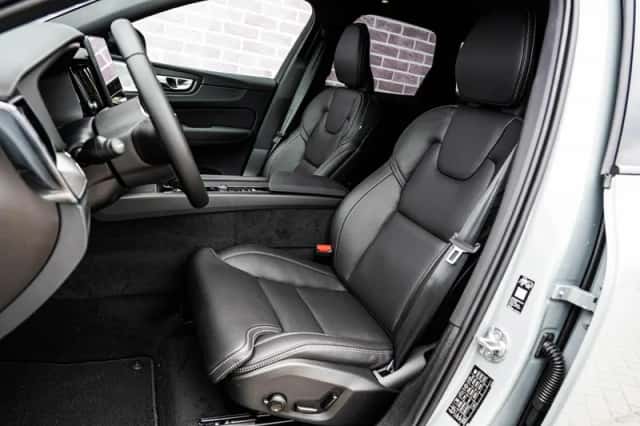 Volvo XC60 (2026) thumbnail 6