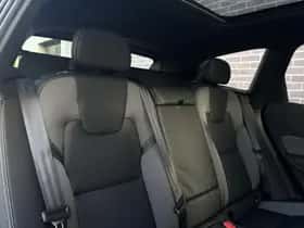 Volvo XC60 thumbnail 11