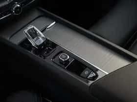 Volvo XC60 thumbnail 13
