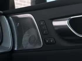 Volvo XC60 thumbnail 14