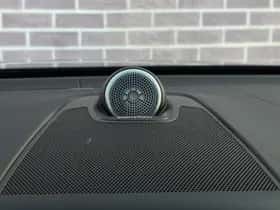 Volvo XC60 thumbnail 15