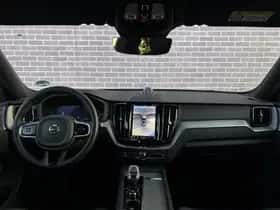 Volvo XC60 thumbnail 16