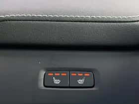 Volvo XC60 thumbnail 18