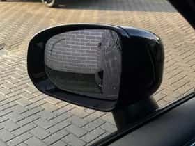 Volvo XC60 thumbnail 19