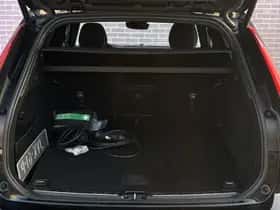 Volvo XC60 thumbnail 20