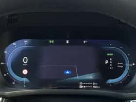 Volvo XC60 thumbnail 22