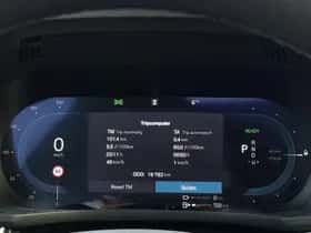 Volvo XC60 thumbnail 23