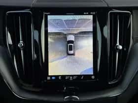Volvo XC60 thumbnail 24