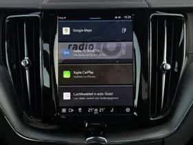 Volvo XC60 thumbnail 25