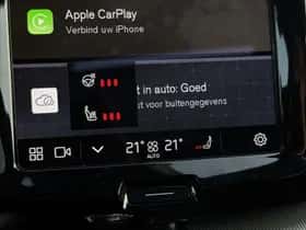 Volvo XC60 thumbnail 26