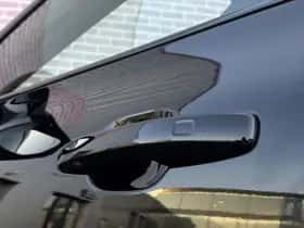 Volvo XC60 thumbnail 27