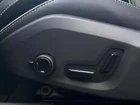 Volvo XC60 thumbnail 28