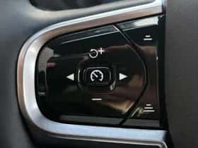 Volvo XC60 thumbnail 29