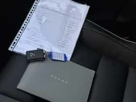 Volvo XC60 thumbnail 30