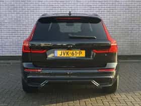 Volvo XC60 thumbnail 6