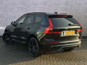 Volvo XC60 thumbnail 7