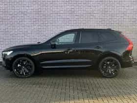 Volvo XC60 thumbnail 8