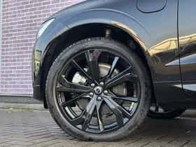 Volvo XC60 thumbnail 9
