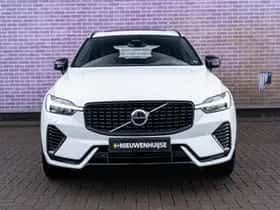 Volvo XC60 thumbnail 2