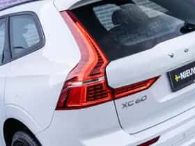 Volvo XC60 thumbnail 12