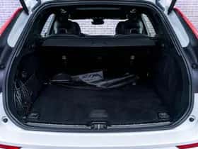 Volvo XC60 thumbnail 14