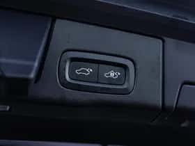 Volvo XC60 thumbnail 15