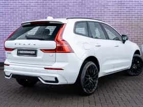 Volvo XC60 thumbnail 16