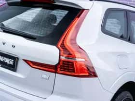 Volvo XC60 thumbnail 17