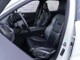 Volvo XC60 thumbnail 18