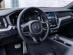 Volvo XC60 thumbnail 19