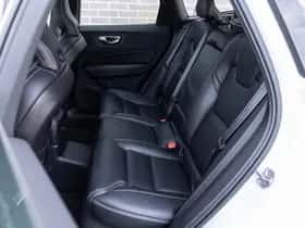 Volvo XC60 thumbnail 20