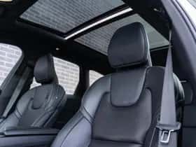 Volvo XC60 thumbnail 21