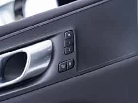Volvo XC60 thumbnail 22
