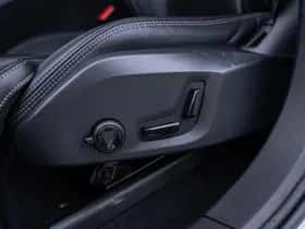 Volvo XC60 thumbnail 23