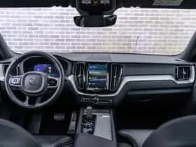 Volvo XC60 thumbnail 24
