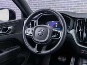 Volvo XC60 thumbnail 25
