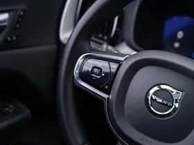 Volvo XC60 thumbnail 26