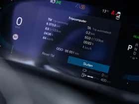 Volvo XC60 thumbnail 27