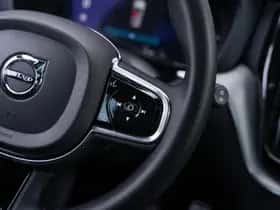Volvo XC60 thumbnail 28