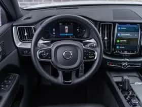 Volvo XC60 thumbnail 29