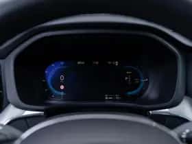 Volvo XC60 thumbnail 30