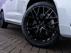 Volvo XC60 thumbnail 4