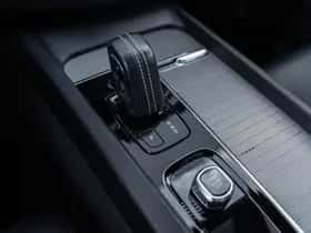 Volvo XC60 thumbnail 33