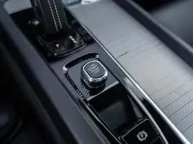 Volvo XC60 thumbnail 34