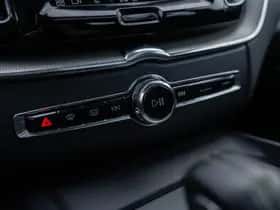 Volvo XC60 thumbnail 35