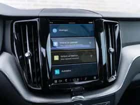 Volvo XC60 thumbnail 36