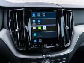 Volvo XC60 thumbnail 37