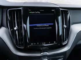 Volvo XC60 thumbnail 38