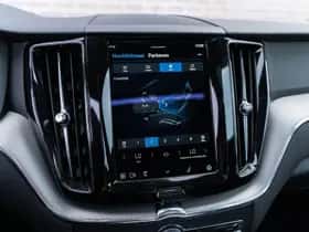 Volvo XC60 thumbnail 39