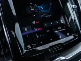Volvo XC60 thumbnail 40